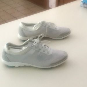 rockport colle high top